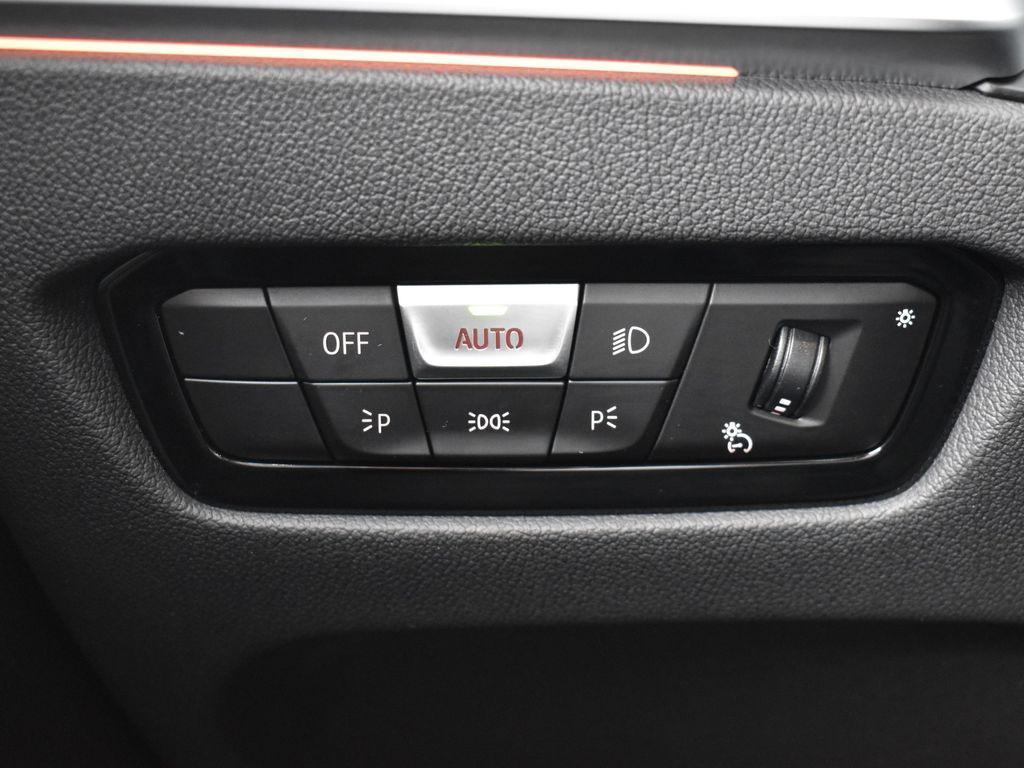 used 2023 BMW 430 Gran Coupe car, priced at $38,995