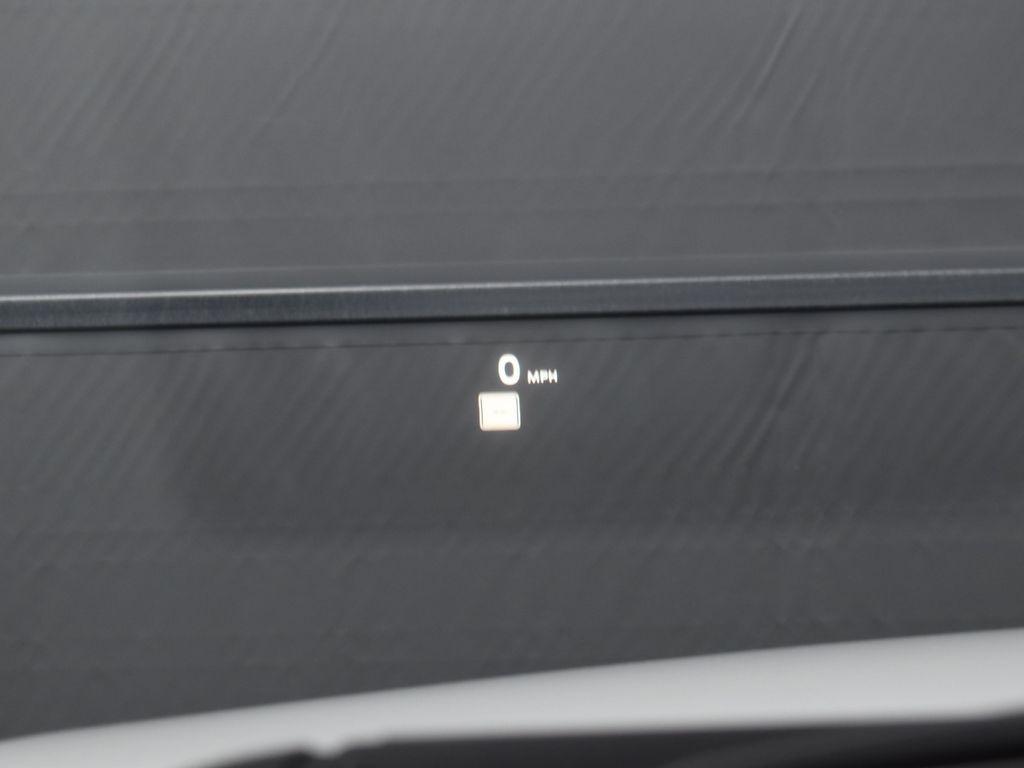 used 2020 Cadillac XT6 car, priced at $30,695