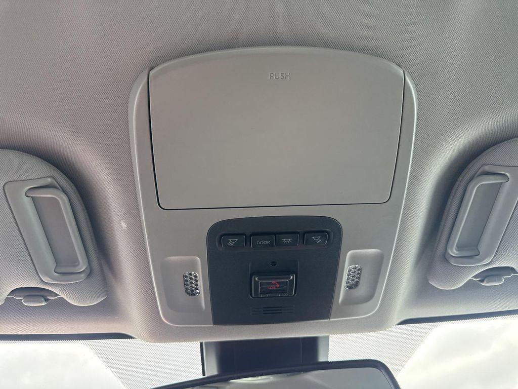 used 2023 Toyota Camry car, priced at $27,990