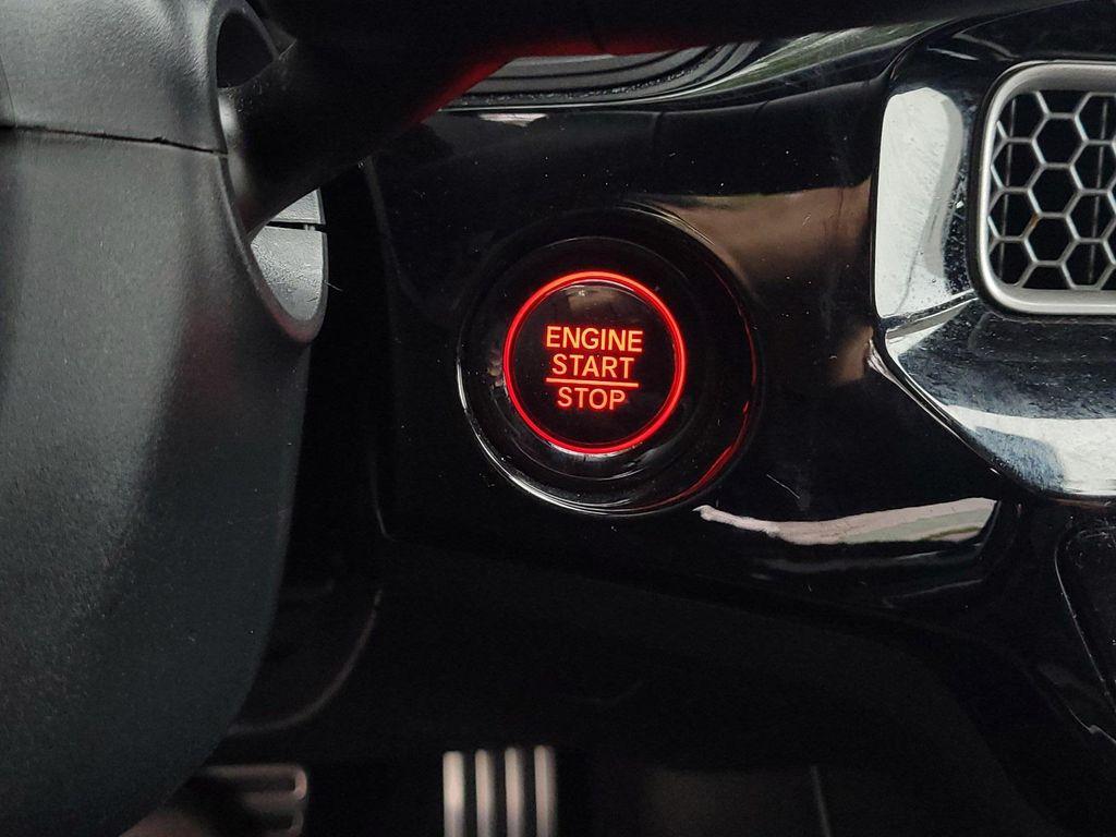 used 2025 Honda Civic car, priced at $26,432
