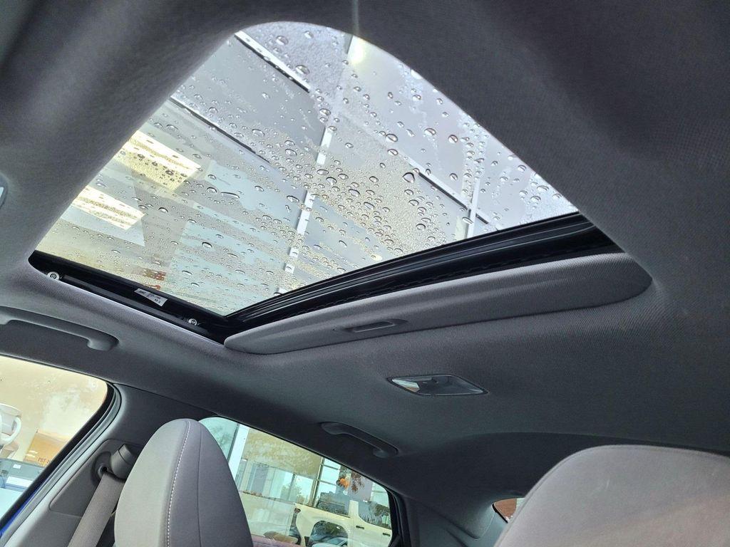 used 2024 Hyundai Elantra car, priced at $19,430