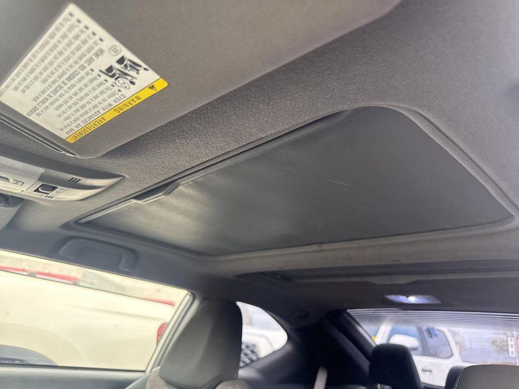 used 2014 Scion tC car, priced at $12,990