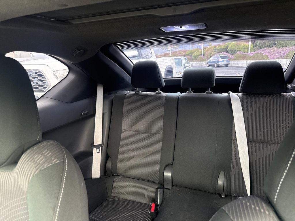 used 2014 Scion tC car, priced at $12,990