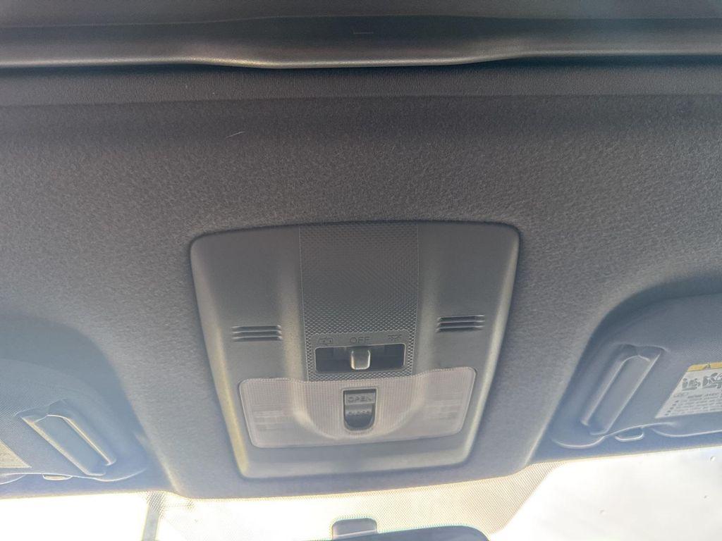 used 2014 Scion tC car, priced at $12,990