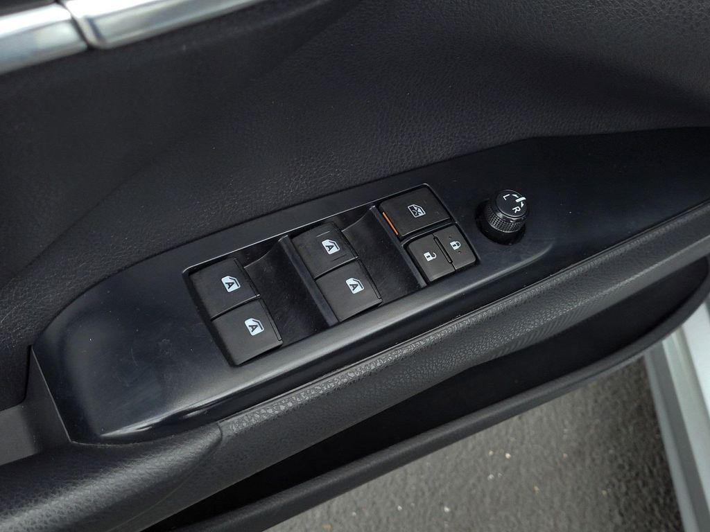 used 2019 Toyota Camry car, priced at $20,329
