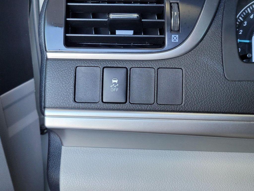 used 2012 Toyota Camry car, priced at $9,990