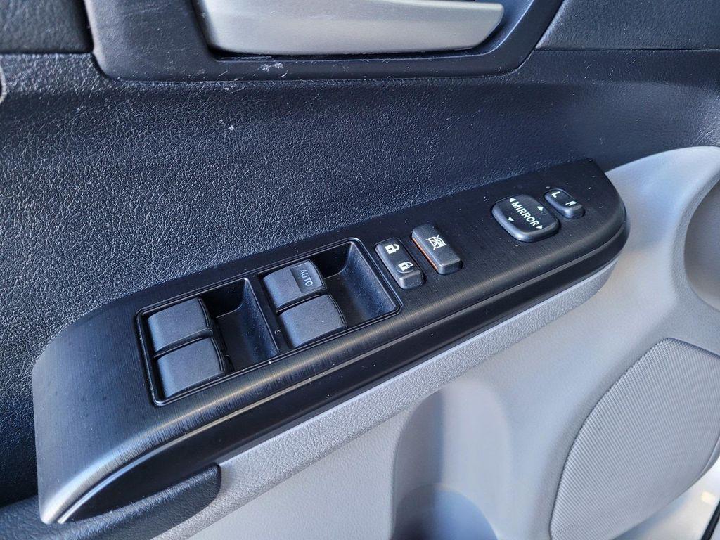 used 2012 Toyota Camry car, priced at $9,990