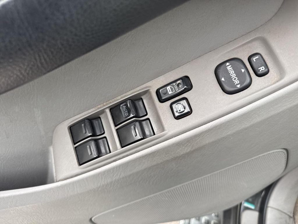 used 2007 Toyota 4Runner car, priced at $14,990