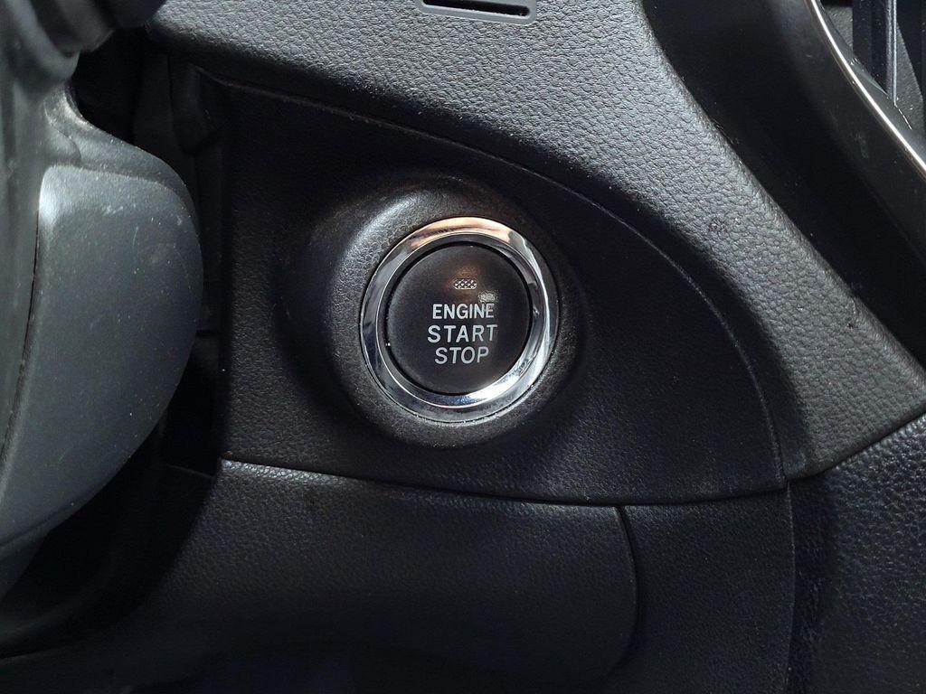 used 2022 Subaru Ascent car, priced at $25,989