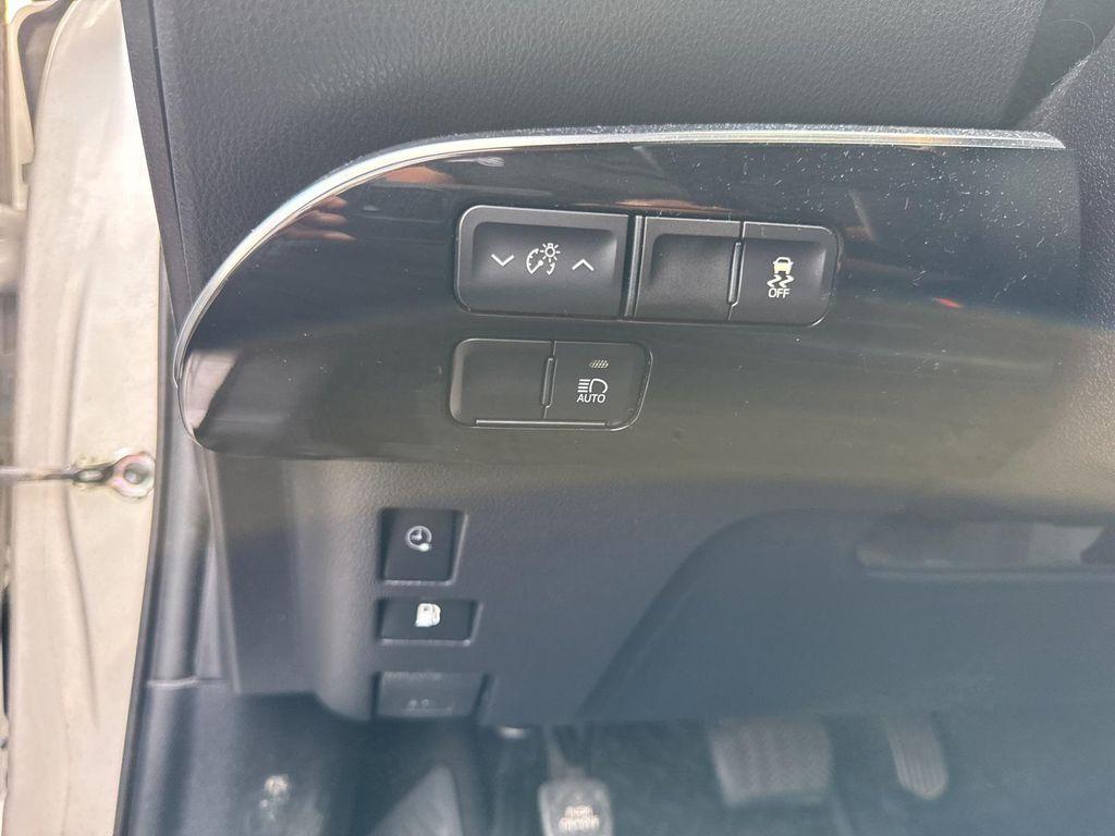 used 2019 Toyota Prius Prime car, priced at $20,990