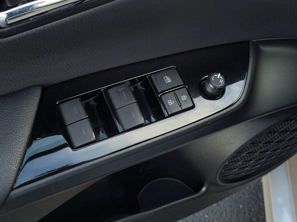 used 2019 Toyota Prius Prime car, priced at $20,785