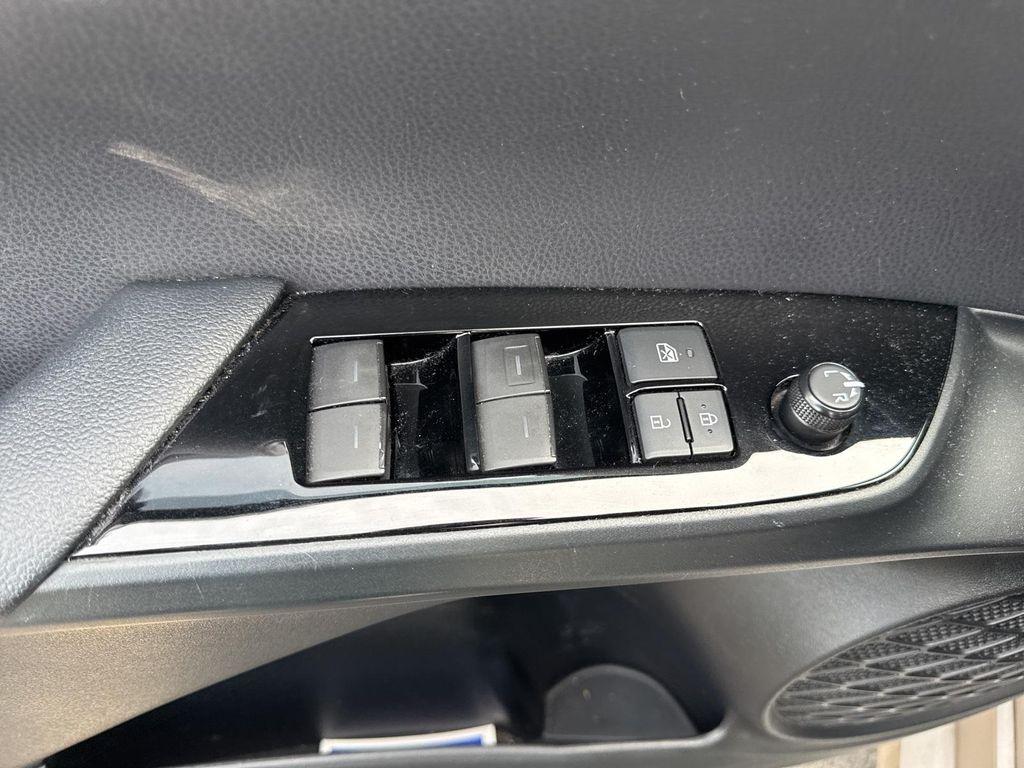 used 2019 Toyota Prius Prime car, priced at $20,990