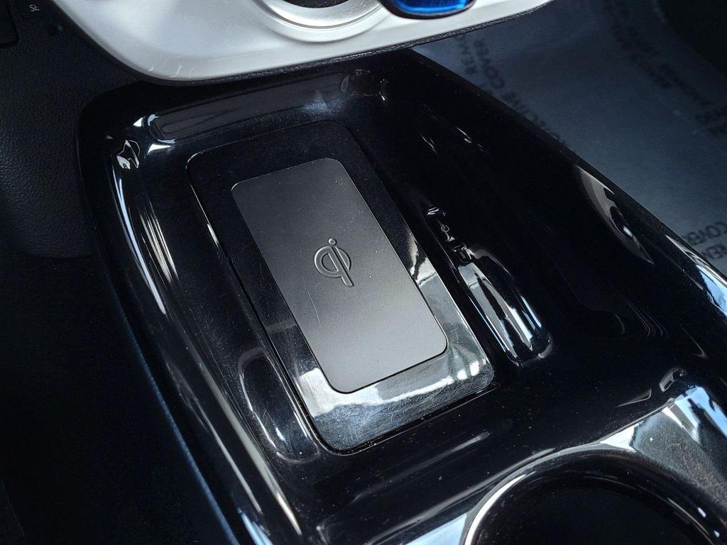 used 2019 Toyota Prius Prime car, priced at $20,785