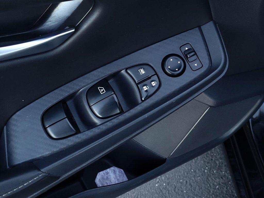 used 2022 Nissan Sentra car, priced at $13,192