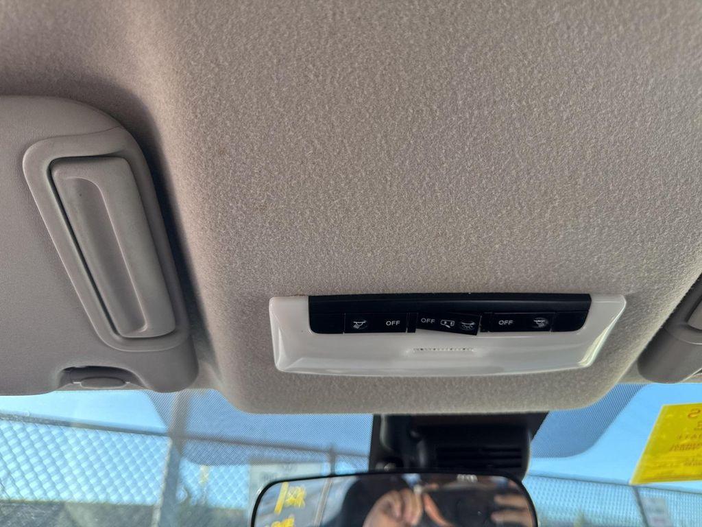 used 2021 Nissan Versa car, priced at $11,107