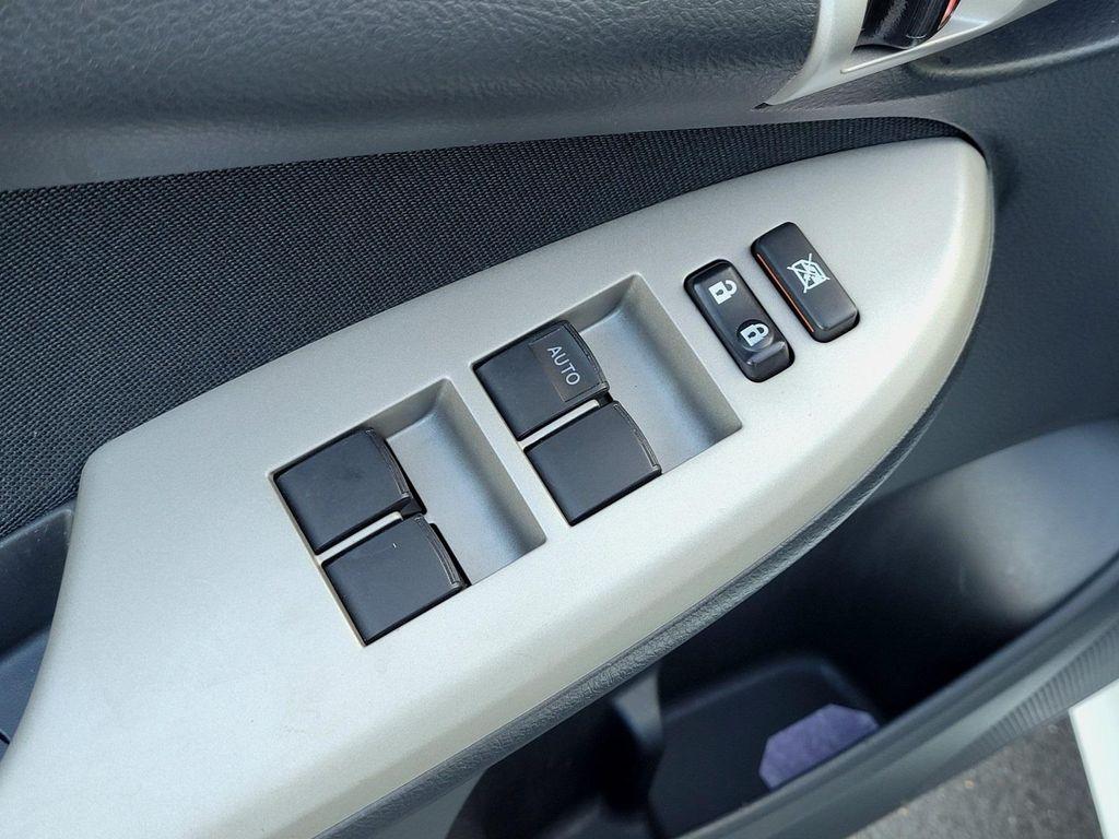 used 2010 Toyota Corolla car, priced at $10,498