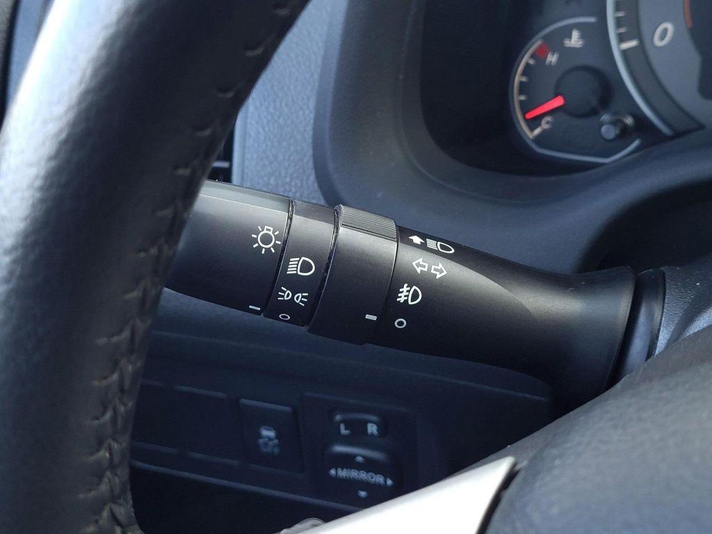 used 2010 Toyota Corolla car, priced at $10,498
