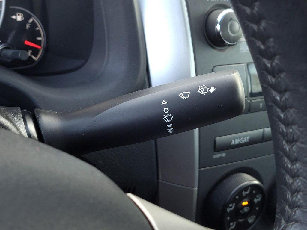 used 2010 Toyota Corolla car, priced at $10,498