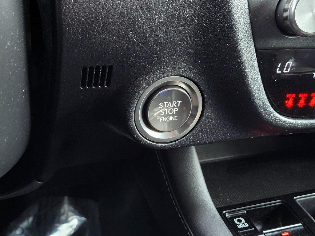 used 2022 Lexus RX 350 car, priced at $39,085