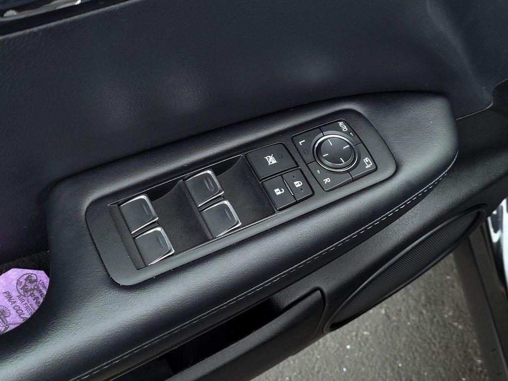 used 2022 Lexus RX 350 car, priced at $39,085