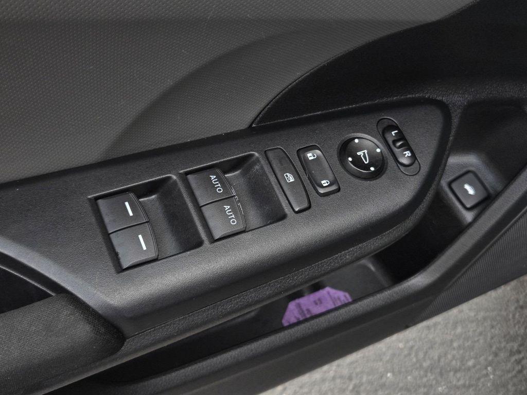 used 2019 Honda Civic car, priced at $14,590