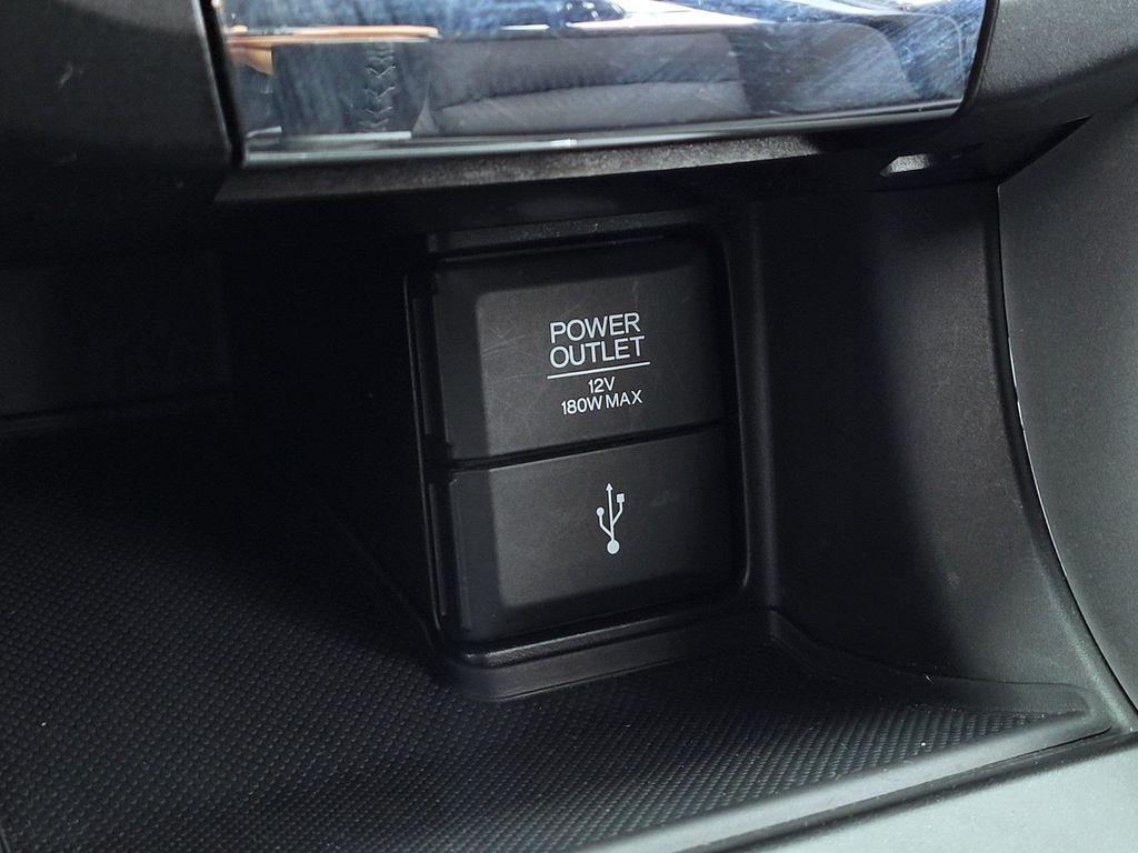 used 2015 Honda Accord car, priced at $13,790