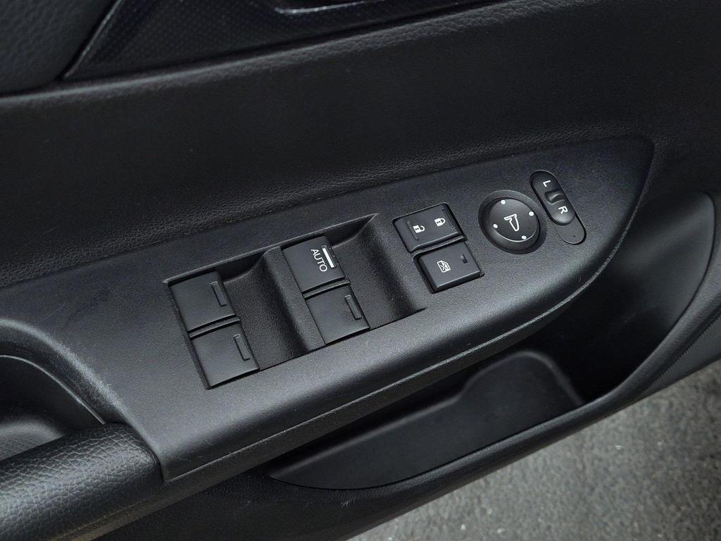 used 2015 Honda Accord car, priced at $13,790