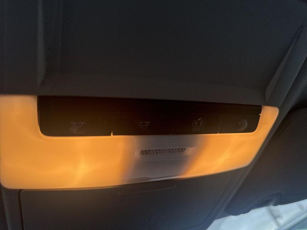 used 2022 Nissan Altima car, priced at $21,990