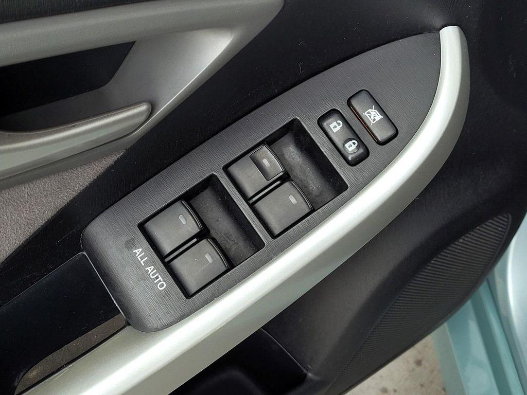 used 2015 Toyota Prius car, priced at $10,590