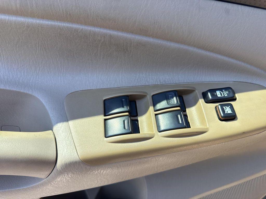 used 2010 Toyota Tacoma car, priced at $20,113