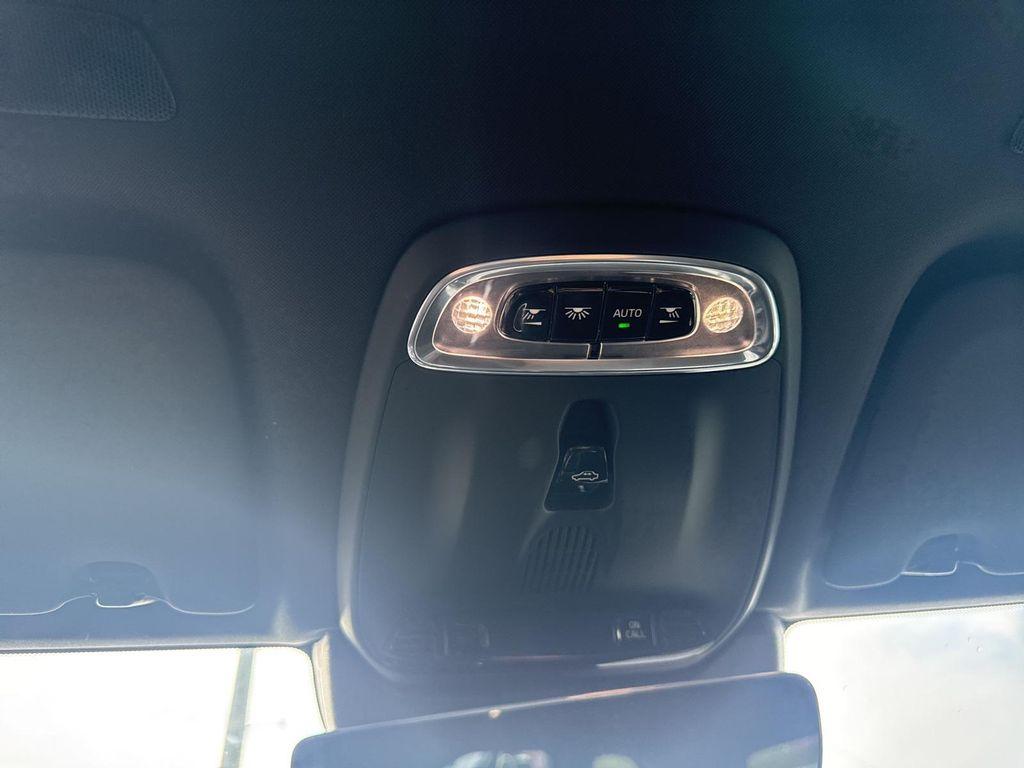 used 2018 Volvo XC60 car, priced at $16,990