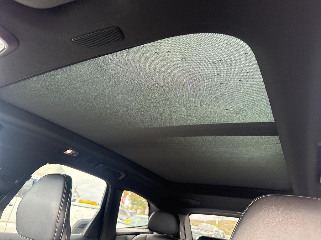 used 2018 Volvo XC60 car, priced at $16,990