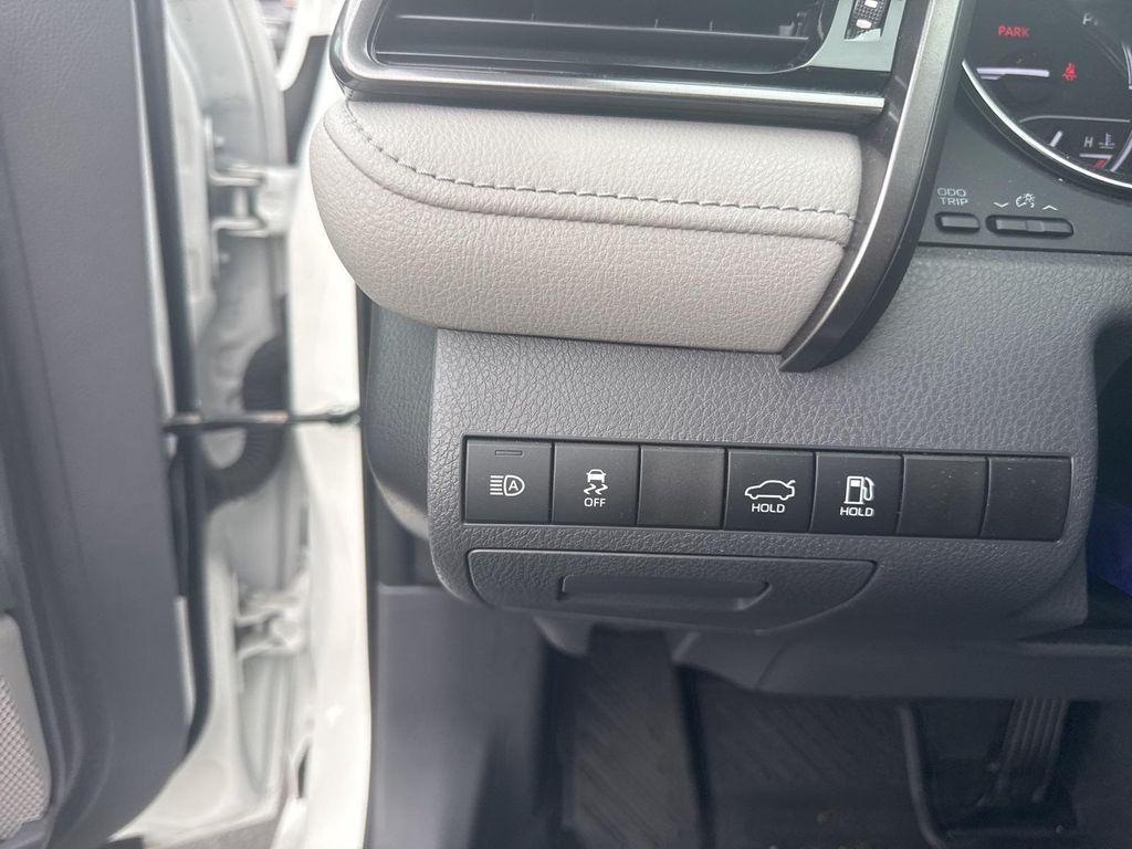 used 2020 Toyota Camry car, priced at $21,990