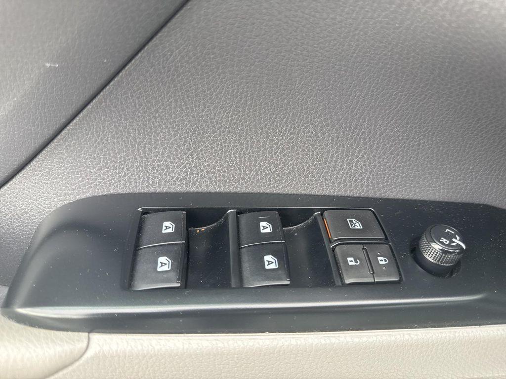used 2020 Toyota Camry car, priced at $21,990