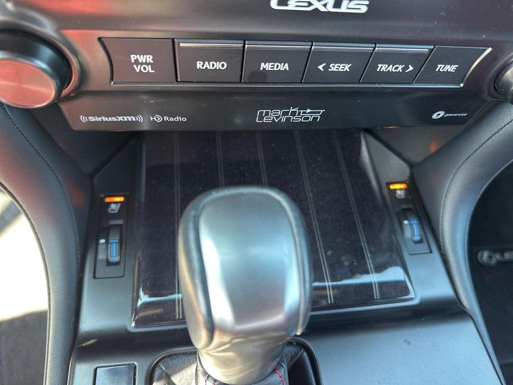 used 2023 Lexus GX 460 car, priced at $55,992