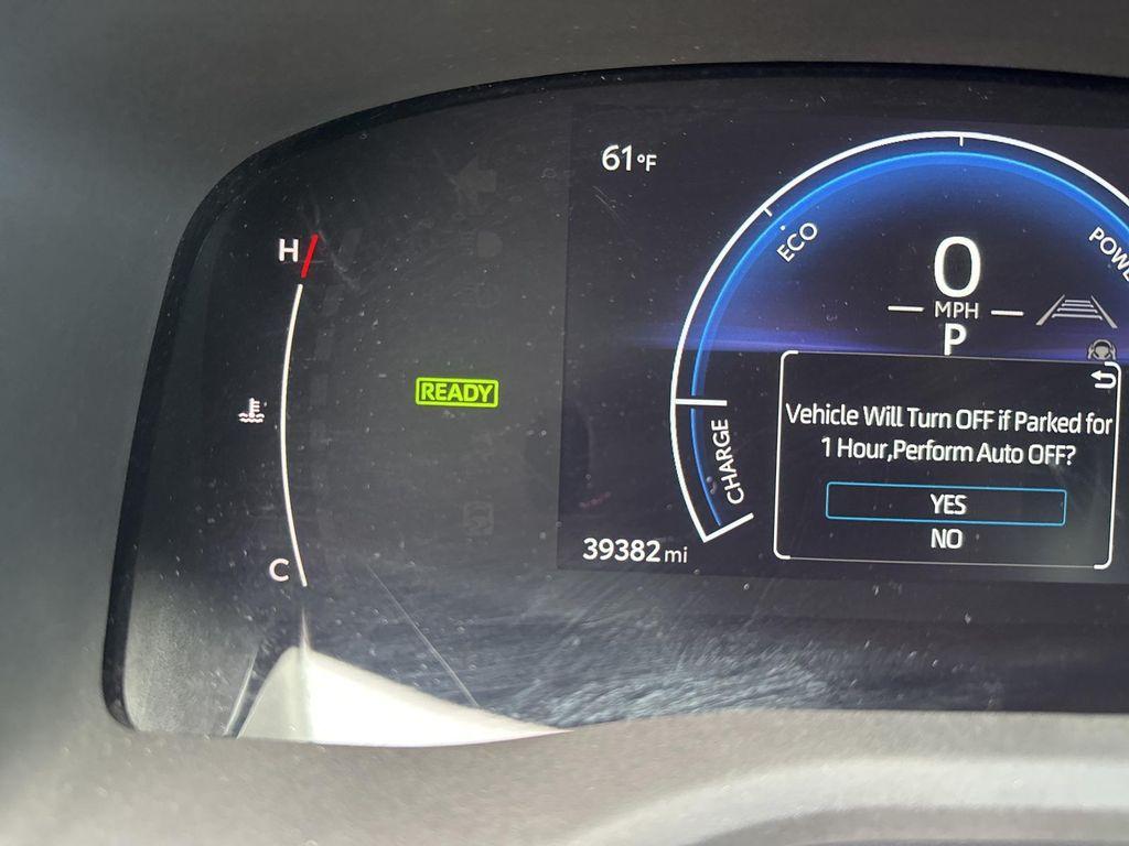 used 2025 Toyota Camry car, priced at $27,790