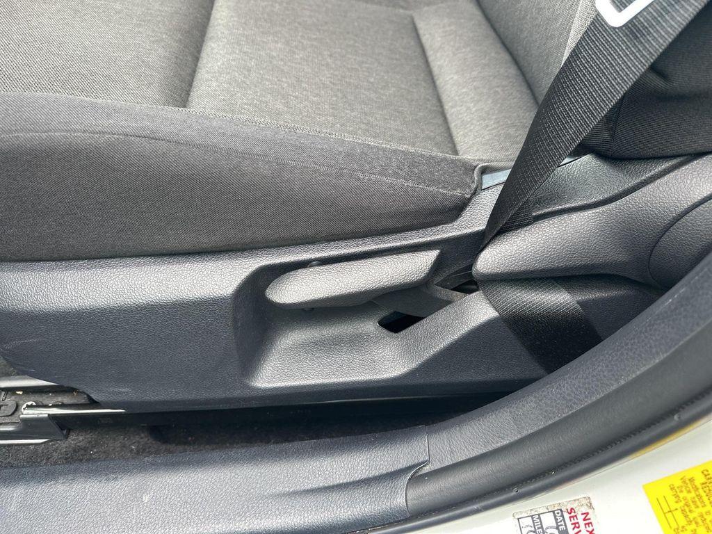 used 2025 Toyota Camry car, priced at $27,790