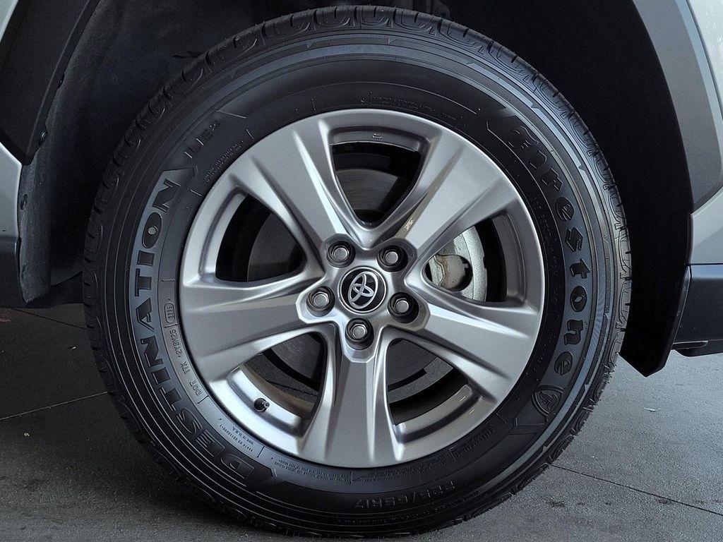used 2023 Nissan Altima car, priced at $20,242