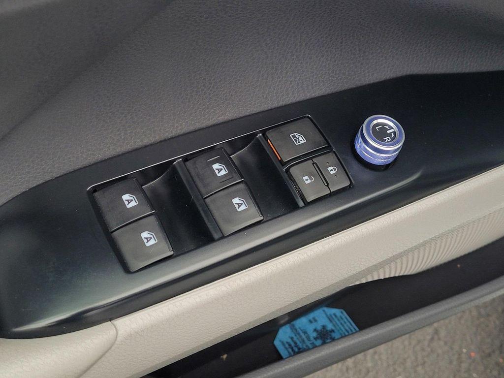 used 2020 Toyota Camry car, priced at $15,283