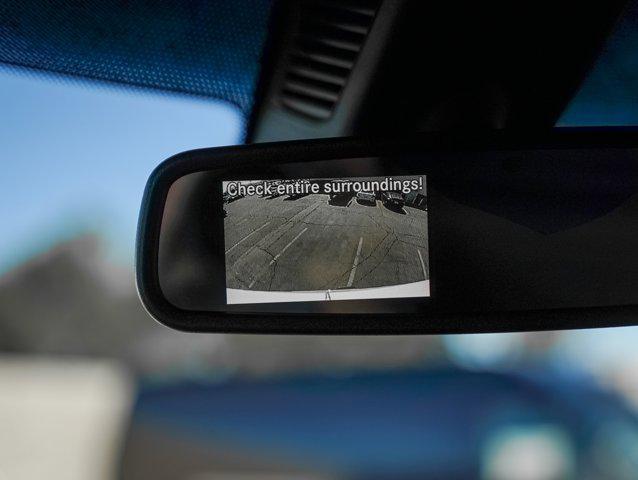 new 2025 Mercedes-Benz Sprinter 3500XD car, priced at $68,506