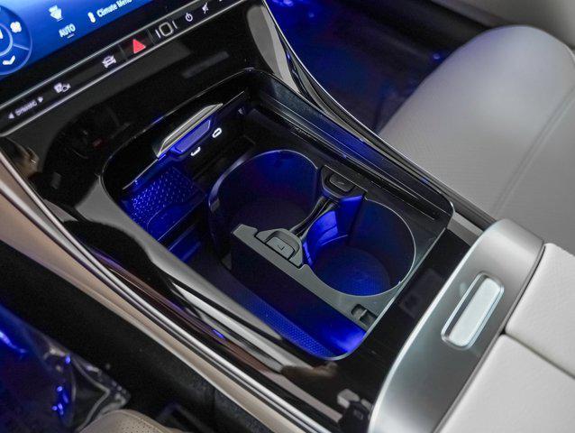 new 2025 Mercedes-Benz C-Class car, priced at $50,235