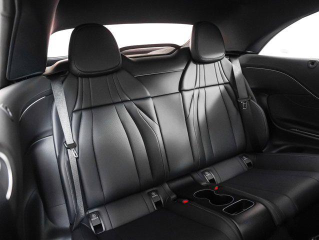new 2025 Mercedes-Benz CLE 300 car, priced at $71,695