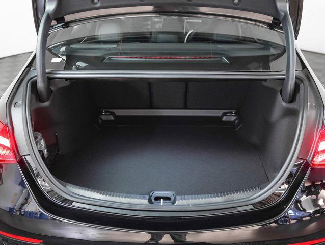 new 2025 Mercedes-Benz C-Class car, priced at $57,495