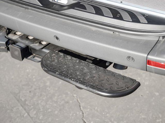 new 2025 Mercedes-Benz Sprinter 3500 car, priced at $75,048