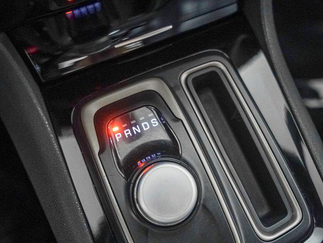 used 2019 Chrysler 300 car, priced at $18,500