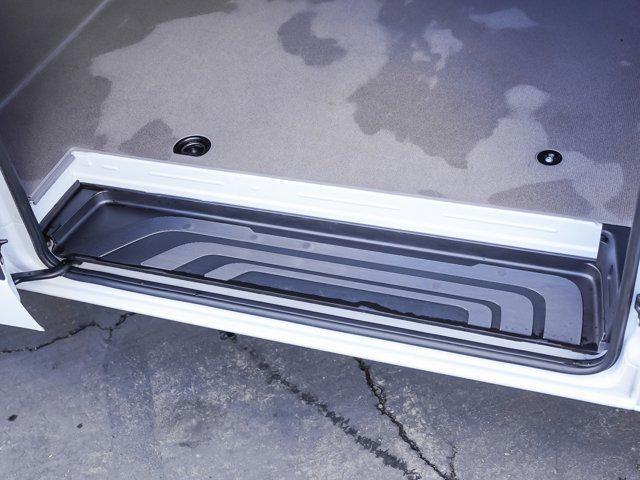 used 2024 Mercedes-Benz Sprinter 3500XD car, priced at $56,500