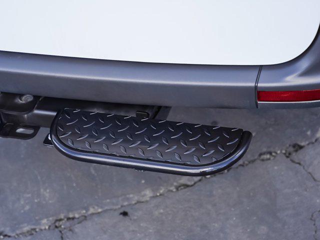 used 2024 Mercedes-Benz Sprinter 3500XD car, priced at $56,500