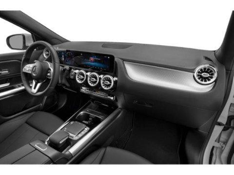 used 2021 Mercedes-Benz GLA 250 car, priced at $26,777