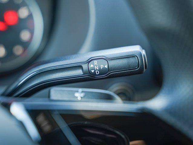new 2025 Mercedes-Benz Sprinter 2500 car, priced at $60,610