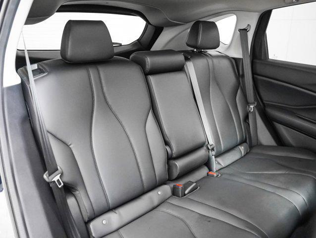 used 2020 Acura RDX car, priced at $23,991
